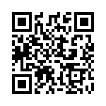 GMA28DRMT QRCode