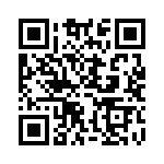 GMA28DRSD-S288 QRCode