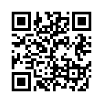 GMA28DTKI-S288 QRCode