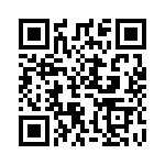 GMA28DTMS QRCode