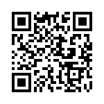 GMA30200 QRCode