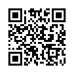 GMA30DRMI-S288 QRCode