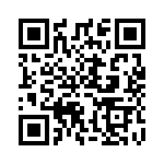 GMA30DRMS QRCode