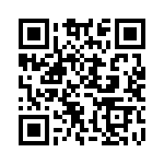 GMA30DRSD-S273 QRCode