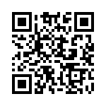 GMA30DRST-S273 QRCode