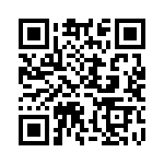 GMA30DRSZ-S664 QRCode