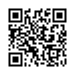 GMA30DTBH QRCode