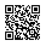 GMA30DTBT-S273 QRCode