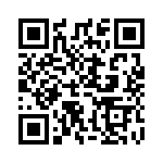 GMA30DTKN QRCode