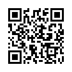 GMA30DTKS QRCode