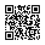 GMA30DTMD-S273 QRCode