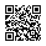 GMA30DTMS QRCode