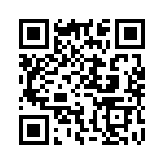 GMA31500 QRCode