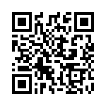 GMA31DTAH QRCode