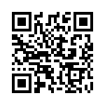 GMA31DTBH QRCode