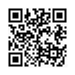 GMA31DTKD-S288 QRCode