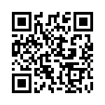 GMA31DTKD QRCode