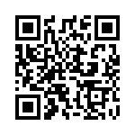 GMA31DTMI QRCode