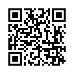 GMA31DTMS QRCode