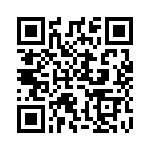 GMA31DTMT QRCode