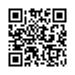 GMA32DRMH-S288 QRCode