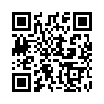 GMA32DRMI QRCode