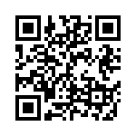 GMA32DRSD-S288 QRCode