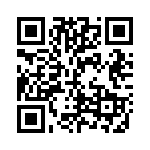 GMA32DTAT QRCode