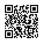 GMA35DRMI QRCode