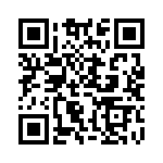 GMA35DTKH-S288 QRCode