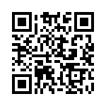 GMA35DTKN-S288 QRCode