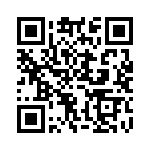 GMA36DRMD-S664 QRCode