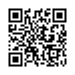 GMA36DRMI QRCode