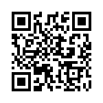 GMA36DRMN QRCode