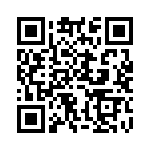 GMA36DRMT-S664 QRCode