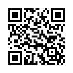 GMA36DRST-S273 QRCode