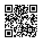 GMA36DTAN QRCode