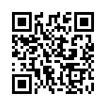 GMA36DTAT QRCode