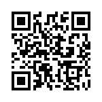 GMA36DTBD QRCode