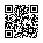 GMA36DTBH QRCode