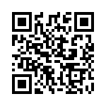 GMA36DTBN QRCode