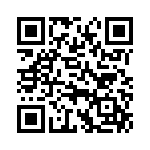 GMA36DTBT-S273 QRCode