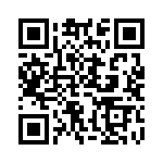 GMA36DTMD-S664 QRCode