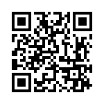 GMA36DTMS QRCode