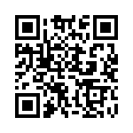 GMA36DTMT-S273 QRCode