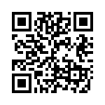 GMA40DRMS QRCode