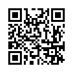 GMA40DRMT-S288 QRCode