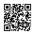 GMA40DTBI QRCode