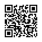 GMA40DTBN QRCode