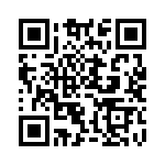 GMA43DRMH-S288 QRCode